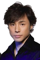 東山紀之が“反ヘイト本”を出版していた！自らのルーツと在日韓国人への思いを告白
