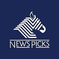 newspicks_logo.png