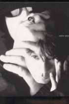 ASKA愛人を秘書に…パソナ・南部靖之代表の女性スキャンダル