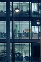 "コネ入社問題"はマスコミ最大のタブー？"有名人二世"の功罪