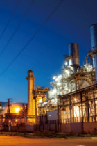 現役官僚が描く原発利権のリアルな構図、再稼働のシナリオ