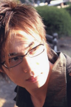 男子も興奮!? 腐女子人気1位の声優・鈴木達央ってどんな人？