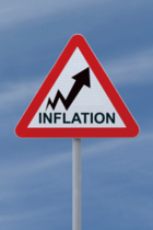 アベノミクスのインフレ政策は間違い！ デフレが日本を救うは本当か