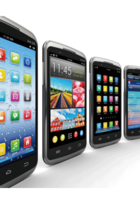 人気キャリア、ケータイクーポンの罠！ カモにならない経済学思考