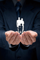 生命保険は99％はずれる"クジ"!? 業界の知られざる手口