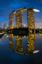 贅沢三昧ぶりに庶民騒然！"新富裕層"から税金をしぼり取れ！