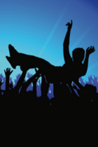 ルールを犯すと総攻撃？ ジャニヲタたちの"鉄の掟"