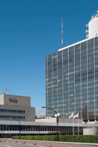 NHK、天皇陛下の「お言葉」を恣意的に一部カットして報道