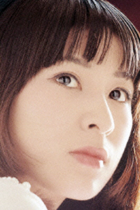 宇多田ヒカル母・藤圭子の封印された評伝、大物作家との悲恋とは