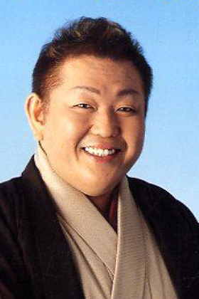 江原啓之が激やせ 霊能力のせいで太ってるといっていたのに をちょい読み Litera リテラ Sp 本と雑誌の知を再発見