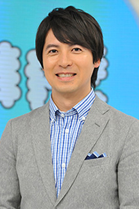 桝太一 桝太一アナ、日テレ退社し研究者へ 「的確に科学伝える方法 ...