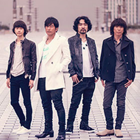 ミスチルの新曲は 決裂した小林武史への憎悪がすごい と話題に をちょい読み Litera リテラ Sp 本と雑誌の知を再発見 ミスチルの新曲は 決裂した小林武史への憎悪がすごい と話題に をちょい読み Litera リテラ Sp 本と雑誌の知を再発見