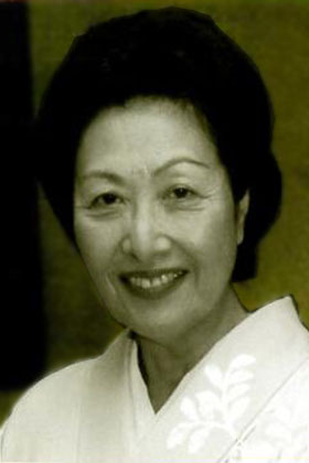 また作家タブー 曽野綾子のアパルトヘイト発言を出版社系週刊誌が全面擁護 Litera リテラ