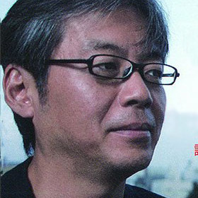 モーニングバード 青木理に有名タレントとの不倫情報 官邸 公安の仕掛け説も Litera リテラ