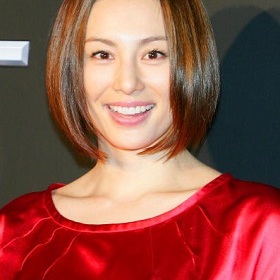 yonekura_01_150414-thumb-