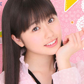 ももクロ あーりんはなぜ アイドルのプロ なのにダイエットしないのか 真相を母が告白 Litera リテラ