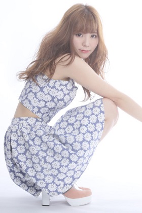 Ske時代にはもう戻りたくない 卒業したアイドルの告白から見る アイドル業界の過酷さ 貧困 性接待強要の実態 Litera リテラ