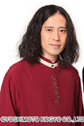 タメ口にキレた又吉直樹にもその片鱗が 売れっ子作家たちのわがままと変人ぶりを元編集者が告発 Litera リテラ