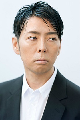 佐野研二郎だけじゃない 師匠の佐藤可士和にもパクリ疑惑の過去 クールジャパンロゴにコシノジュンコが激怒 Litera リテラ