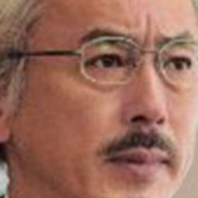 夜回り先生がジャニーズ幹部に Smapを奴隷にしている と怒りのブログ 批判を禁句にするテレビの実態も指摘 Litera リテラ