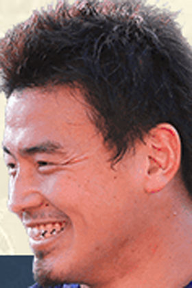 海外挑戦の五郎丸選手を自民党に続いて右派勢力が政治利用の動き でも本人は偏狭なナショナリズム克服を表明 Litera リテラ