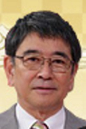 なんでも鑑定団 降板の石坂浩二 変わり者伝説 水戸黄門 に ざま