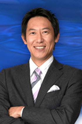鈴木大地スポーツ庁長官と文科省が 記事の事前検閲 要求 文科省は 雑誌は全部チェックしている と開き直り Litera リテラ