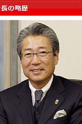 仏司法当局が東京五輪誘致汚職で竹田恒和joc会長を捜査開始 ゴーンの報復じゃない マスコミが報じなかった黒い疑惑 Litera リテラ