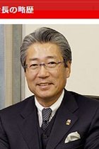 JOC竹田恒和会長が退任表明も6月まで居座り！ 五輪至上主義と電通タブーで東京五輪汚職を報じないマスコミの責任