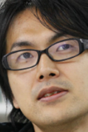 スッキリ で宇野常寛が舛添報道を イジメエンタテインメント と正論の批判で 加藤浩次が凍りついた Litera リテラ