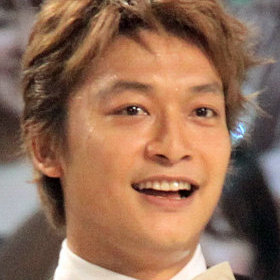 元SMAP 香取慎吾ちゃんインタビュー記事 元SMAPの香取慎吾さん、一般女性と結婚…「今後も真摯に仕事