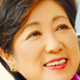 騙されるな 小池百合子は 女性の敵 だ 待機児童を狭い部屋に詰め込み 女性だけに育児押しつけ 性差別丸出しの少子化論も Litera リテラ