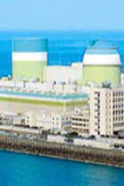再稼働した伊方原発は日本で一番危険な原発だ！ 安全審査をした原子力規制委の元委員長代理が「見直し」警告