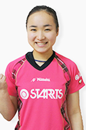 伊藤美誠 白井健三 池江璃花子 五輪選手の親はみんな 毒親 なのか 感動物語の裏で虐待スレスレの英才教育 Litera リテラ