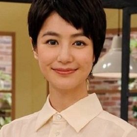 夏目三久が有吉の子供を妊娠 ニュースをテレビが一切報道せず 夏目所属の事務所が結婚に反対し圧力 Litera リテラ