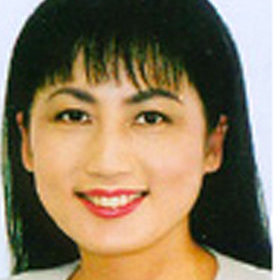 天皇 生前退位 有識者会議メンバーの宮崎緑に経歴詐称疑惑 そもそもなぜ皇室問題のド素人が選ばれたのか Litera リテラ