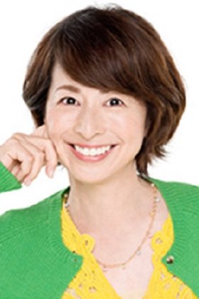 阿川佐和子が結婚発表も作家タブーでふれられない 相手との不倫関係 そんななか当の阿川が手記で Litera リテラ