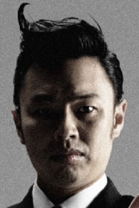 反体制的なことを歌いたくなる 星野源の盟友 浜野謙太が語る 反骨の音楽 としてのファンクと反戦メッセージ Litera リテラ