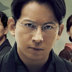 百田尚樹 海賊とよばれた男 は愛国ポルノ 主人公のモデルは皇国史観丸出し 右翼殺人テロまで礼賛していた Litera リテラ