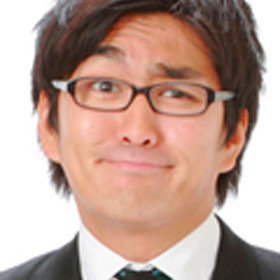 平成ノブシコブシ 徳井が家族への復讐目的で小説を発表 父親の不倫 母親のアルコール依存まで暴露 Litera リテラ