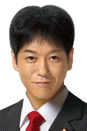 義家弘介文科副大臣が 便宜 を ビンセン と読み大恥 安倍も菅も 日本語知らないインチキ保守の安倍政権 Litera リテラ
