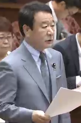 青山繁晴 安い お弁当箱