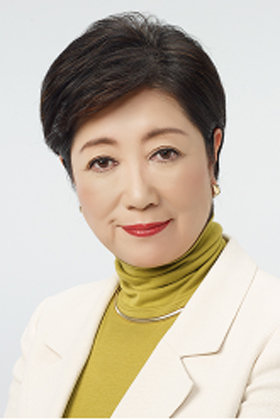 極右 桜井誠