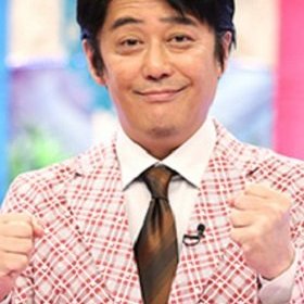 抑圧に抵抗するdommuneをバカにし 売名 と攻撃した バイキング Litera リテラ