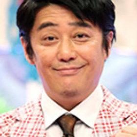 坂上忍や東国原が加計問題追及の一方で 自民党を応援してる と言い訳 背景に安倍応援団からの抗議 Litera リテラ