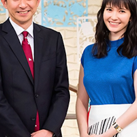 『ユアタイム』市川紗椰と野島卓アナの半同棲に心配の声！ 野島アナは八木亜希子と二股発覚で破談の過去も…｜LITERA／リテラ