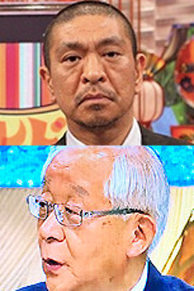 安倍首相とメシを食ったあの人たちが上位に 安倍政権御用ジャーナリスト大賞 5位から2位 そして大賞発表 Litera リテラ