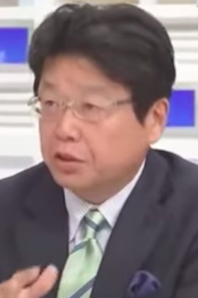 北村晴男弁護士と和田政宗議員が朝日報道批判の反省もなくワイドショーに登場 支離滅裂な詐術だらけの安倍政権擁護 Litera リテラ