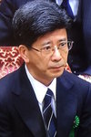 検察審査会が佐川元理財局長を「不起訴不当」とした理由！「改ざん指示してないという本人供述に信用性ない」の指摘も