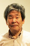 高畑勲監督が「『火垂るの墓』では戦争を止められない」と発言し続けた理由！ 日本のズルズル体質に強い危機感